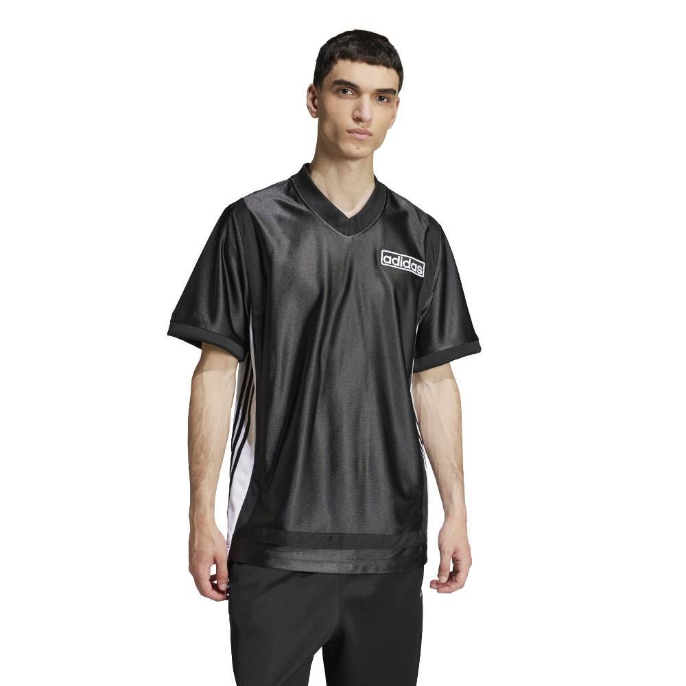 ADIDAS ADIBREAK JERSEY