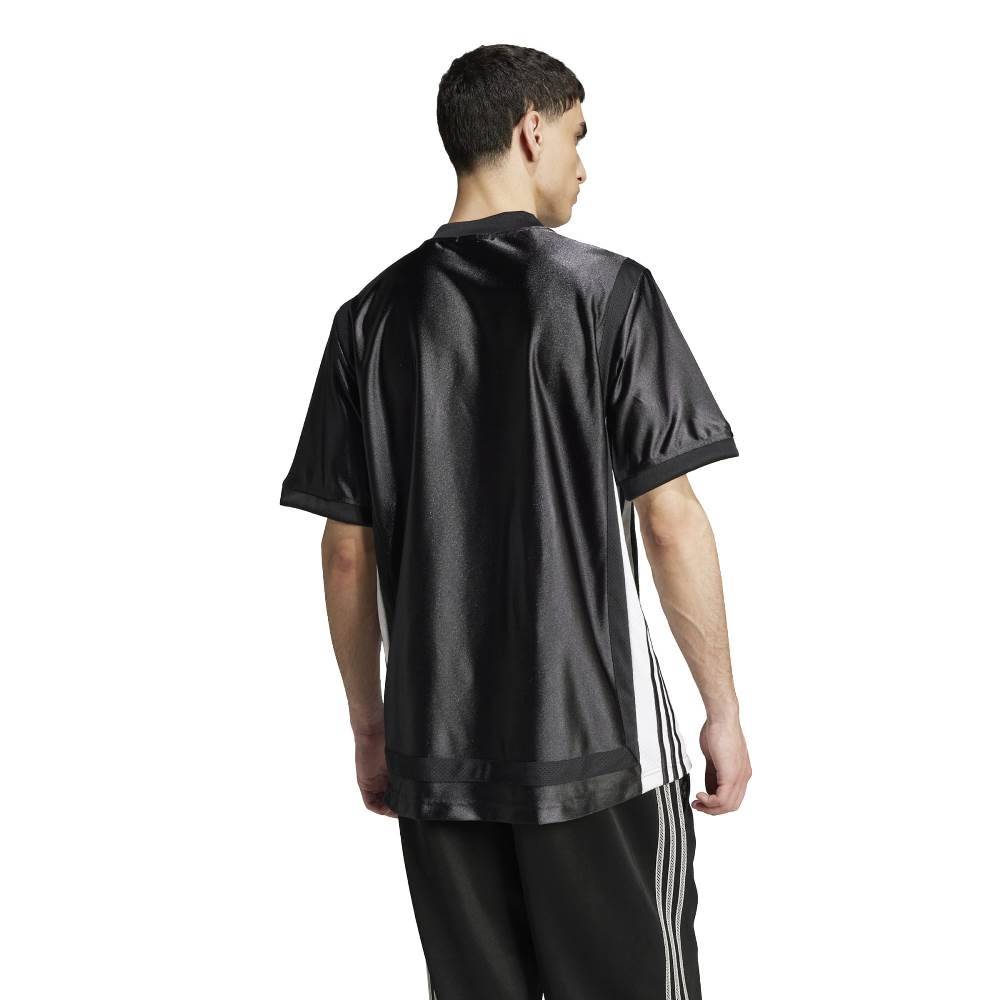 ADIDAS ADIBREAK JERSEY
