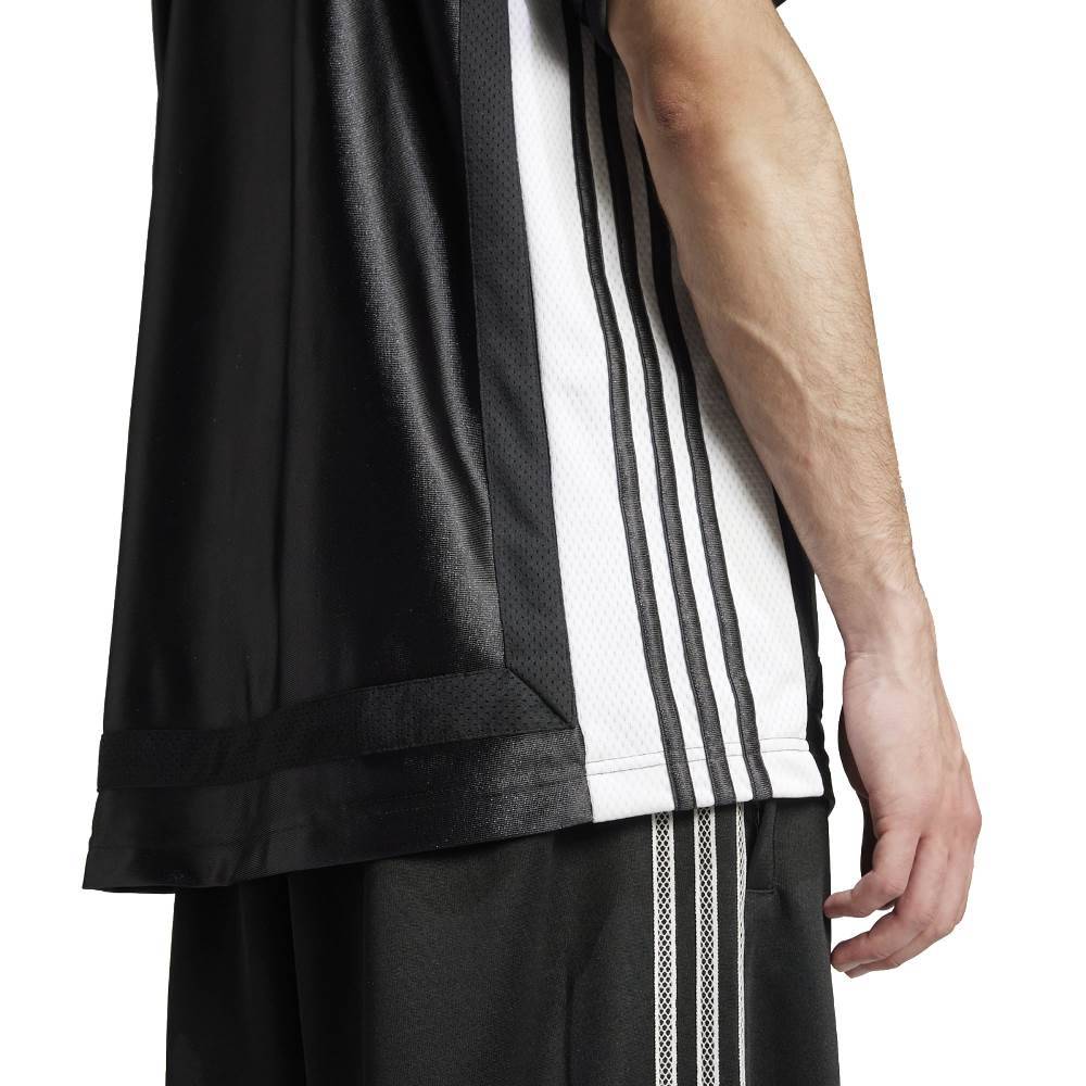 ADIDAS ADIBREAK JERSEY