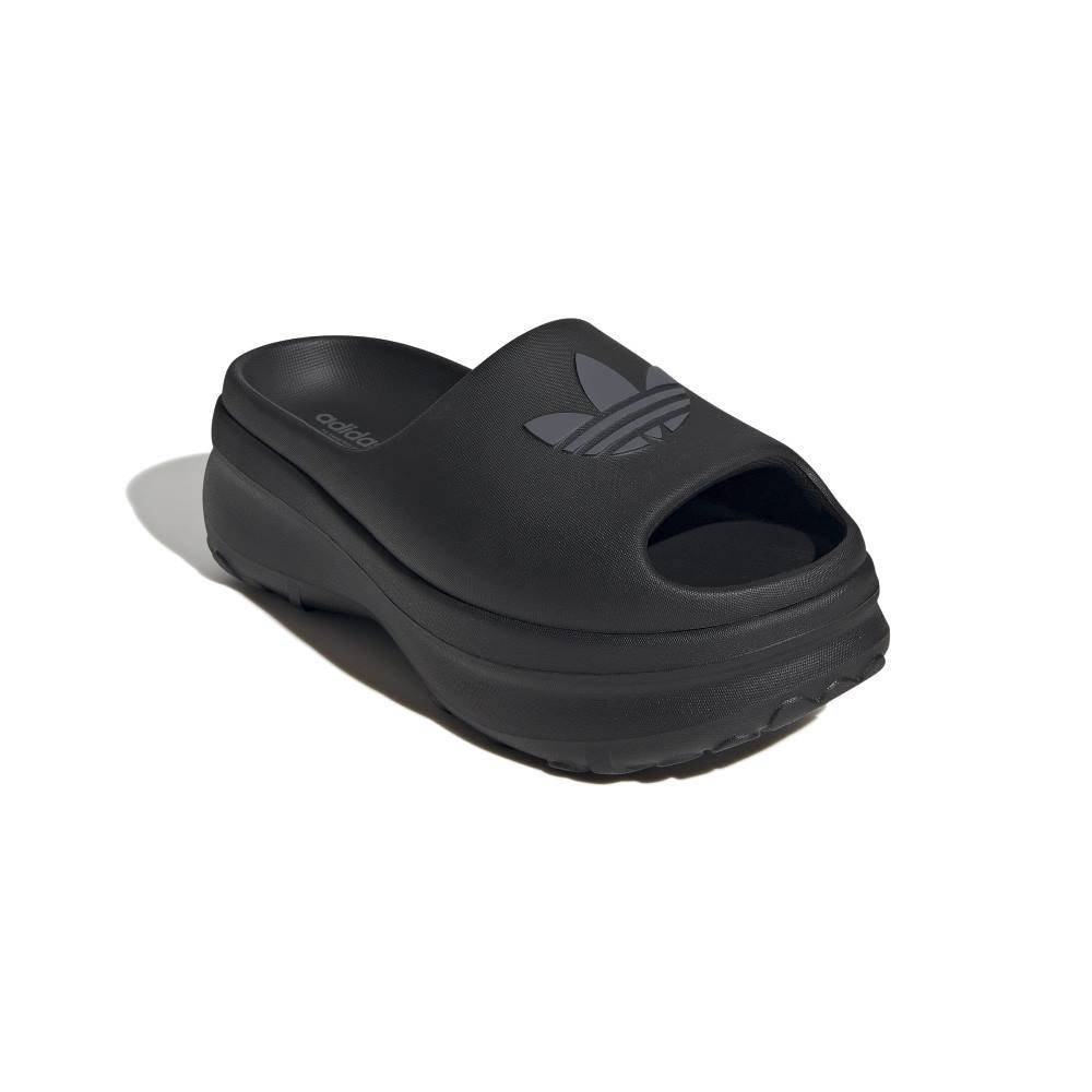 ADIDAS ADIFOM STAN SLIDE W