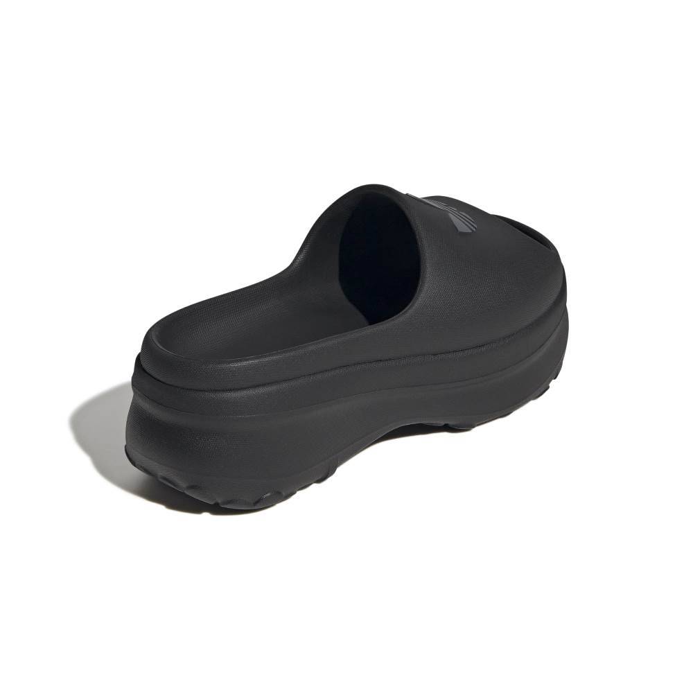 ADIDAS ADIFOM STAN SLIDE W