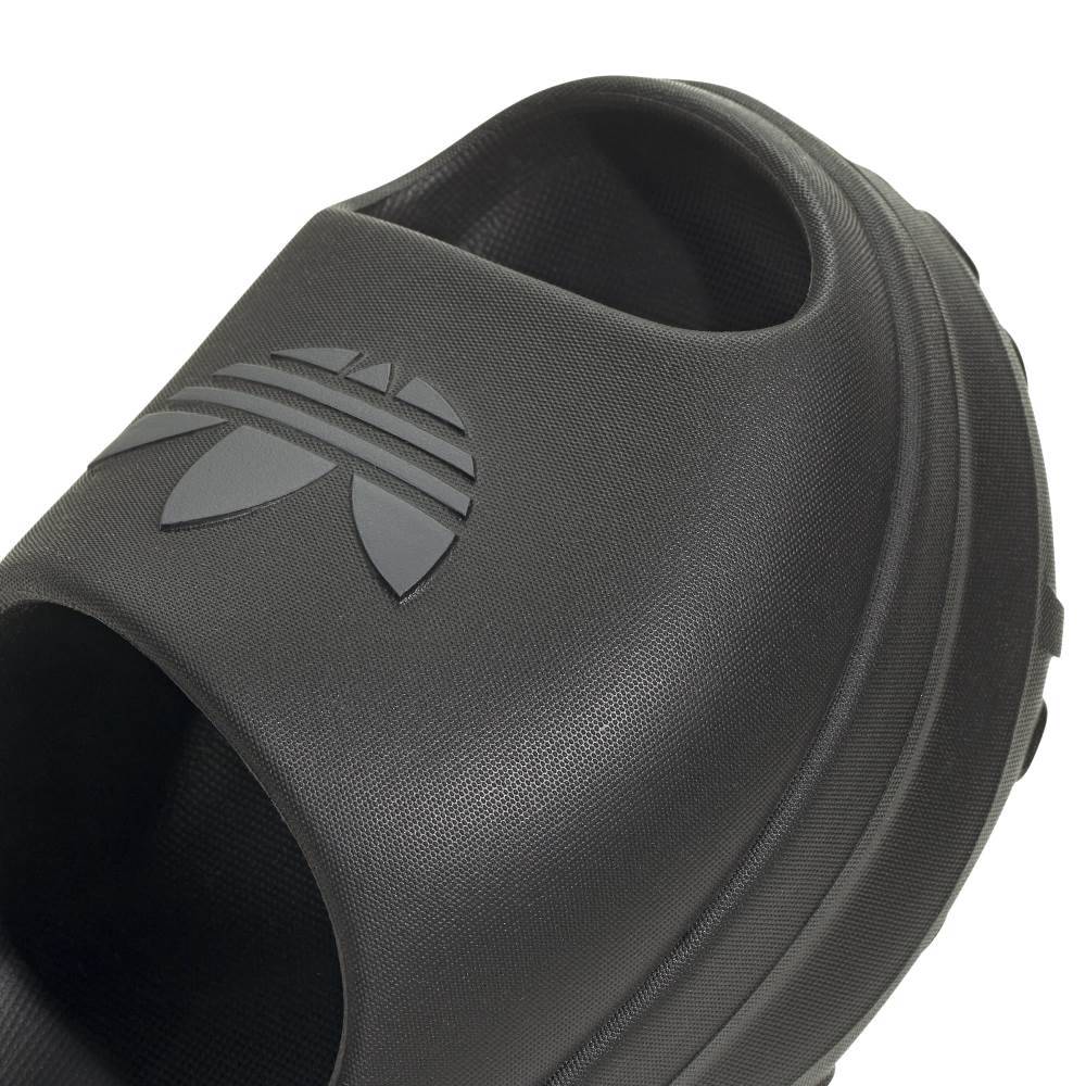 ADIDAS ADIFOM STAN SLIDE W