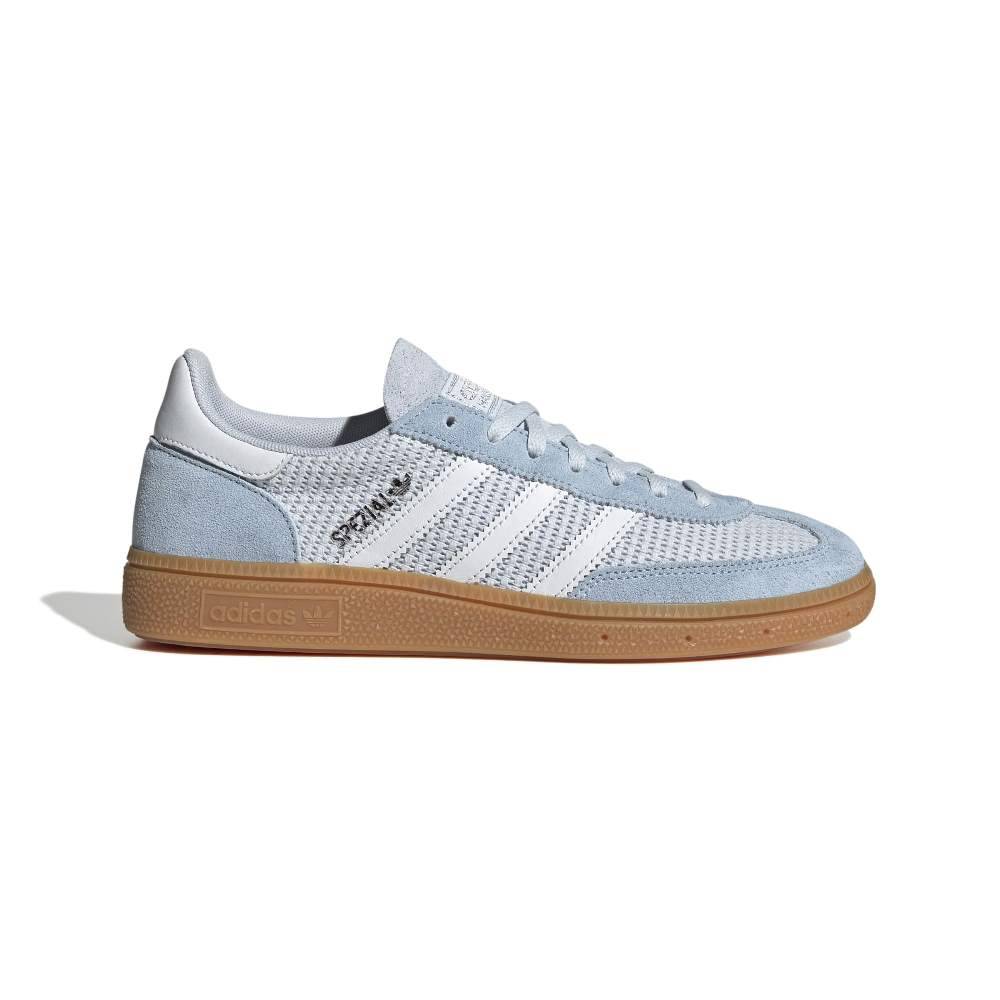 ADIDAS HANDBALL SPEZIAL W