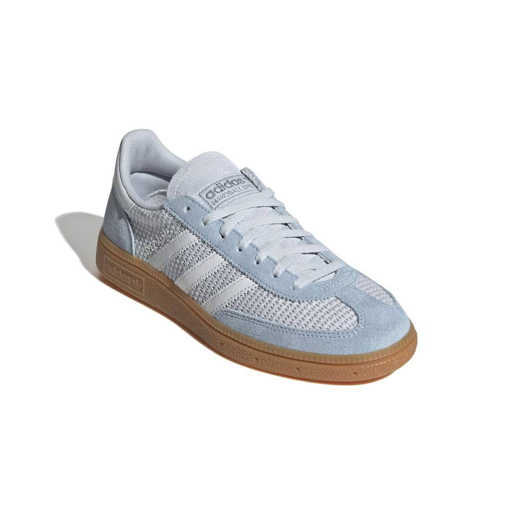 ADIDAS HANDBALL SPEZIAL W