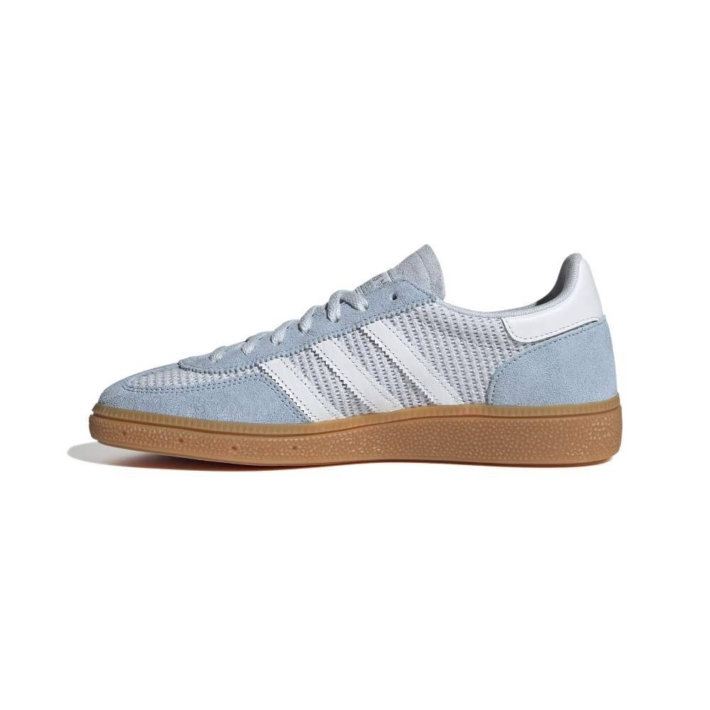 ADIDAS HANDBALL SPEZIAL W