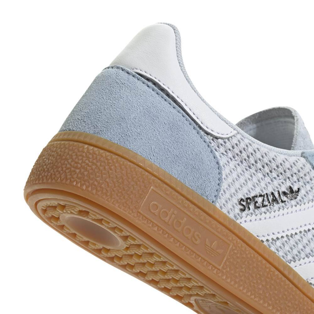 ADIDAS HANDBALL SPEZIAL W