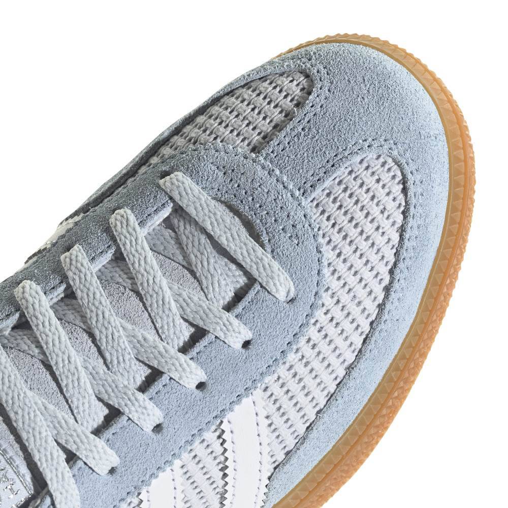 ADIDAS HANDBALL SPEZIAL W