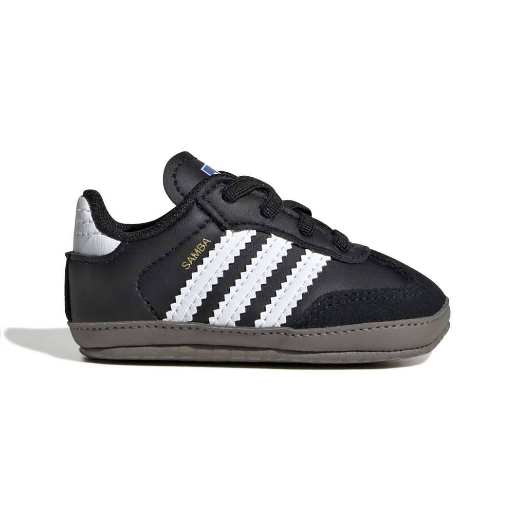ADIDAS SAMBA CRIB