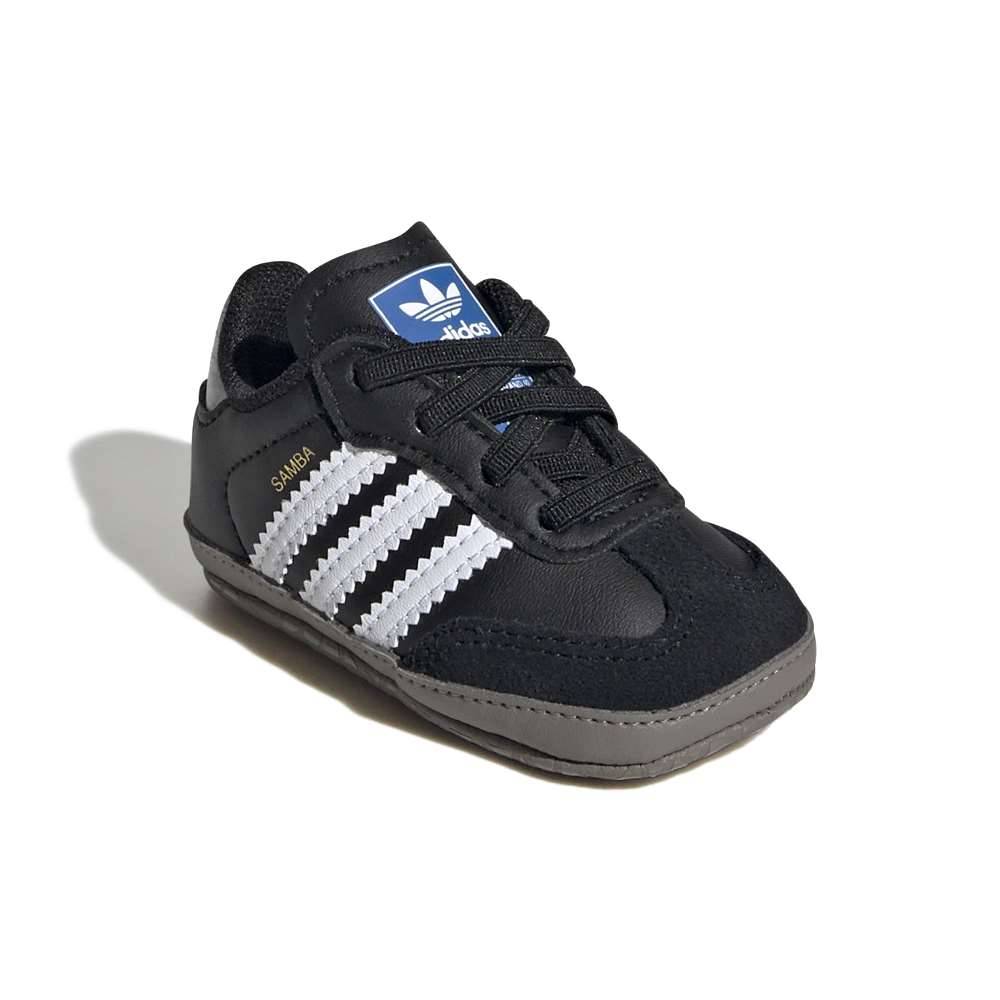 ADIDAS SAMBA CRIB