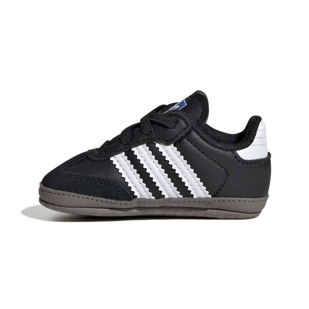 ADIDAS SAMBA CRIB