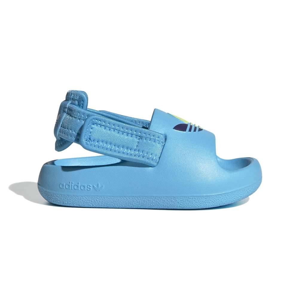 ADIDAS ADIFOM ADILETTE I