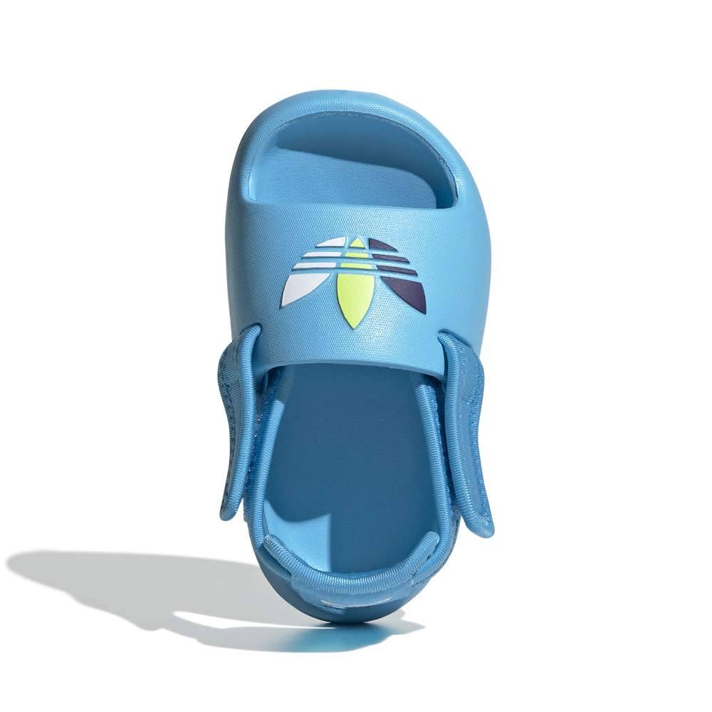 ADIDAS ADIFOM ADILETTE I