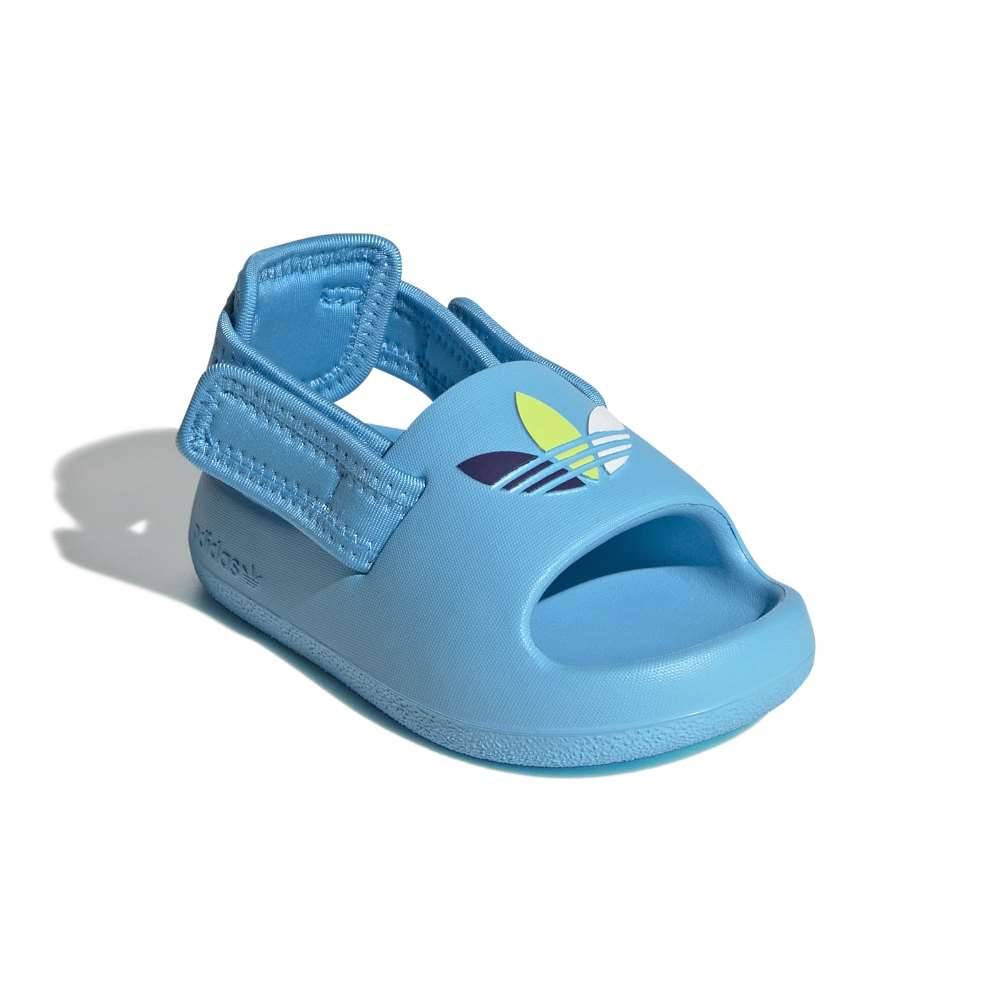 ADIDAS ADIFOM ADILETTE I