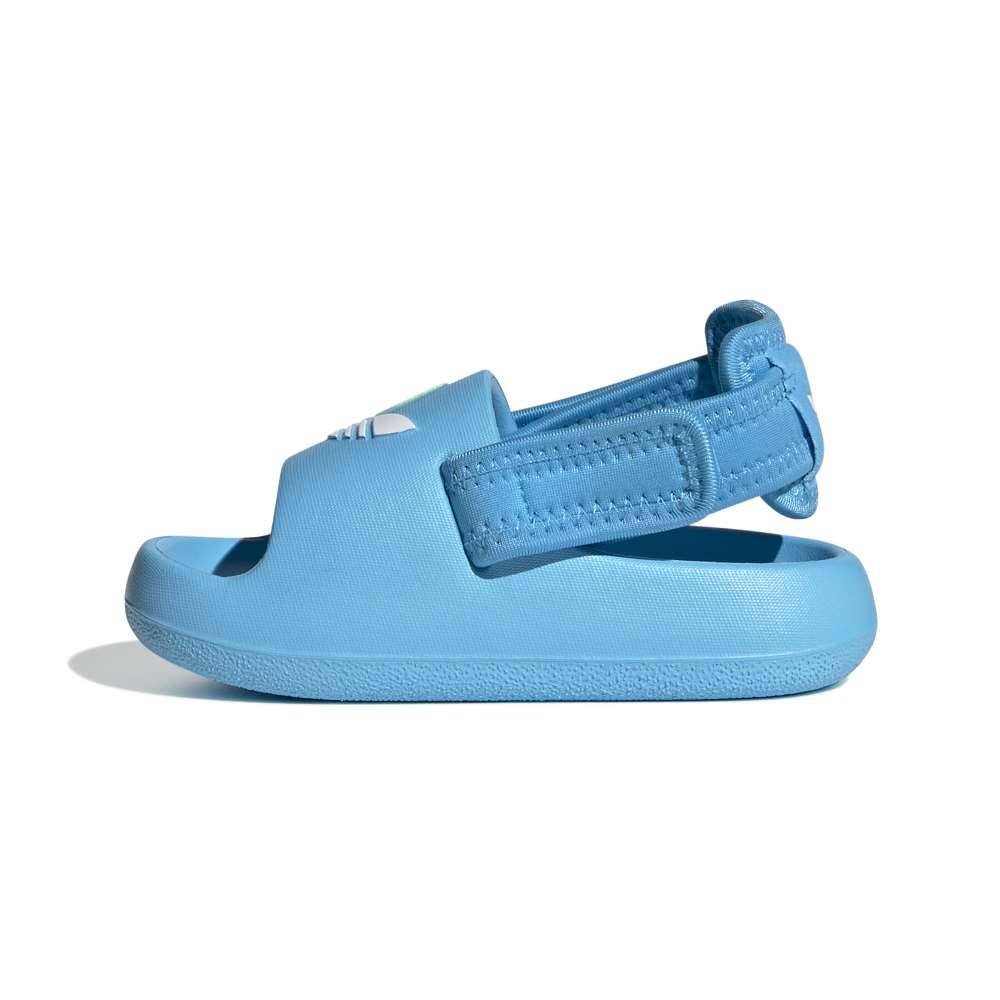 ADIDAS ADIFOM ADILETTE I