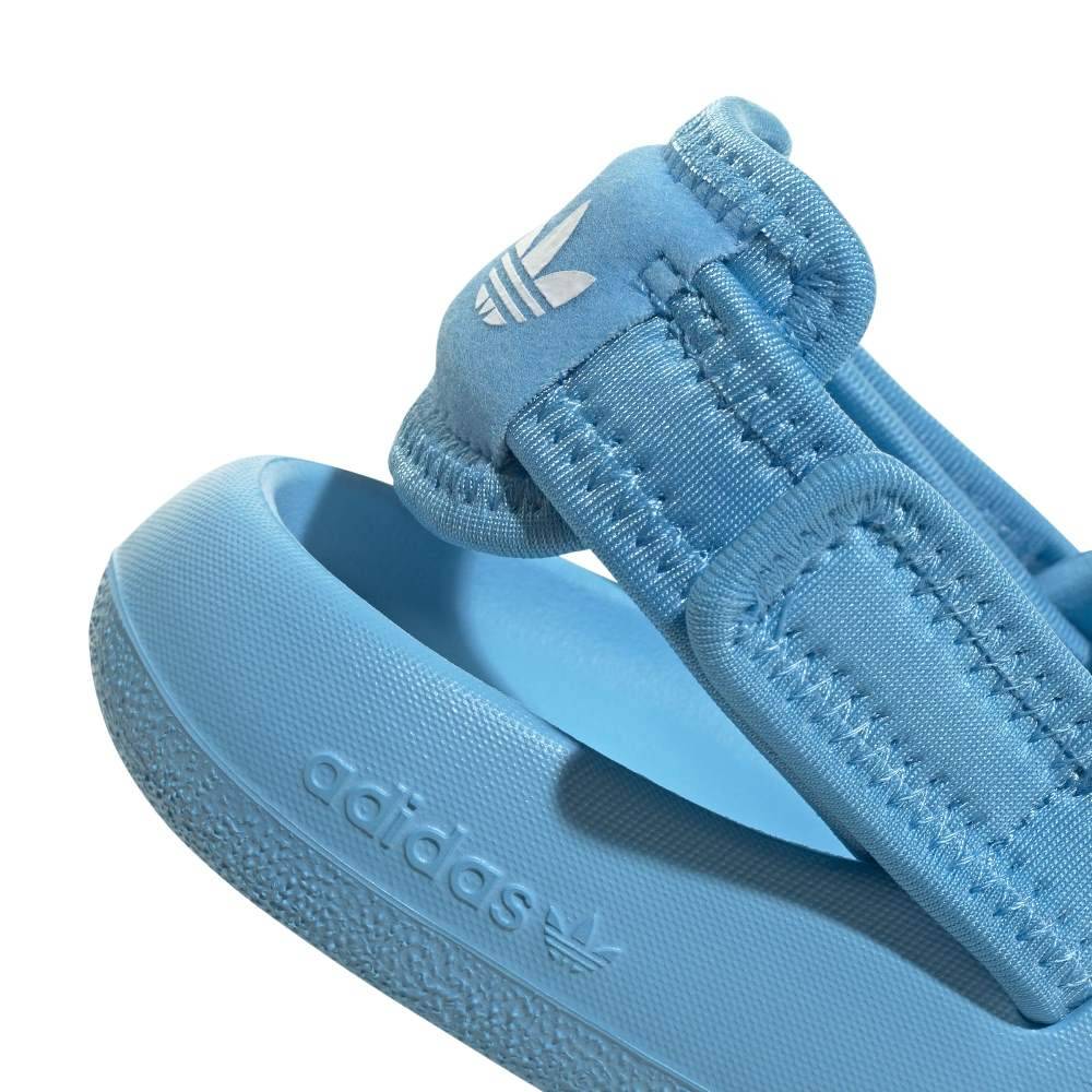ADIDAS ADIFOM ADILETTE I