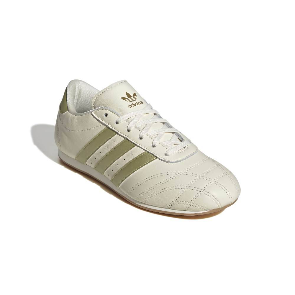 ADIDAS adidas TAEKWONDO LA