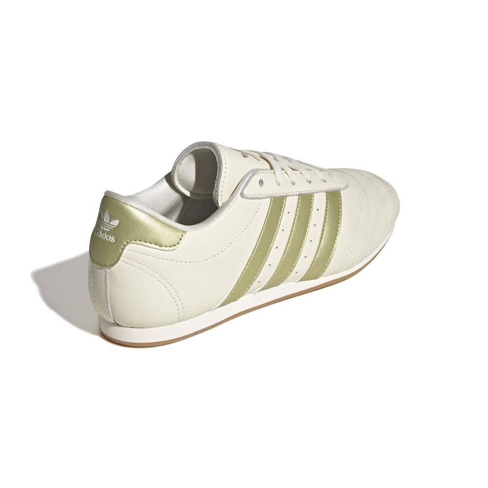ADIDAS adidas TAEKWONDO LA