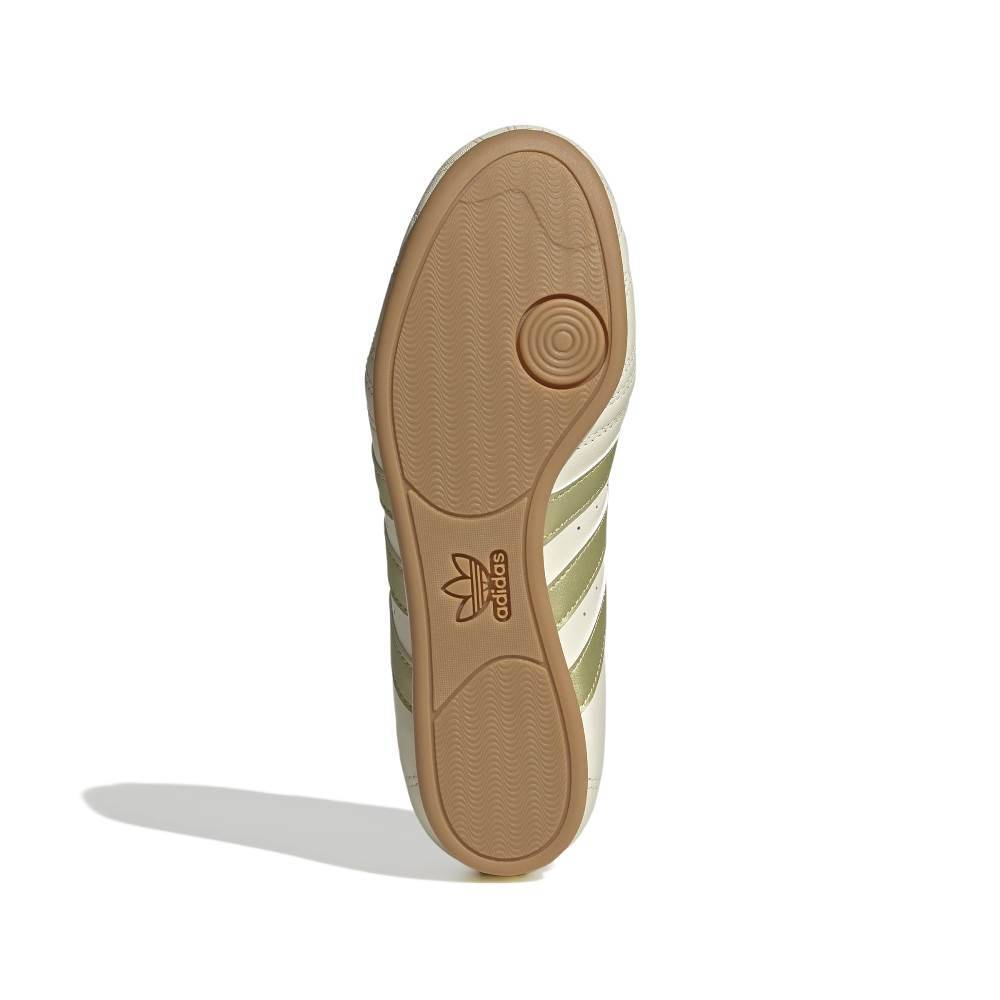ADIDAS adidas TAEKWONDO LA