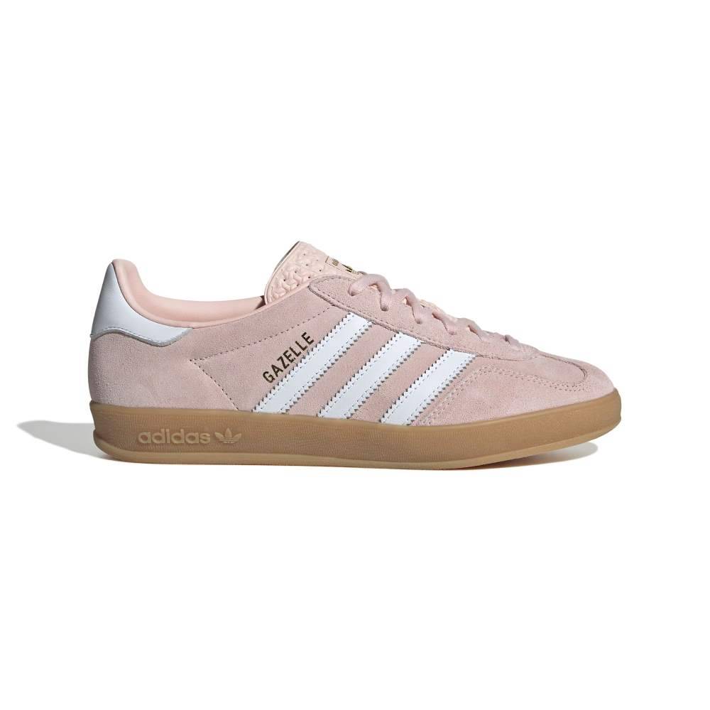 ADIDAS GAZELLE INDOOR W