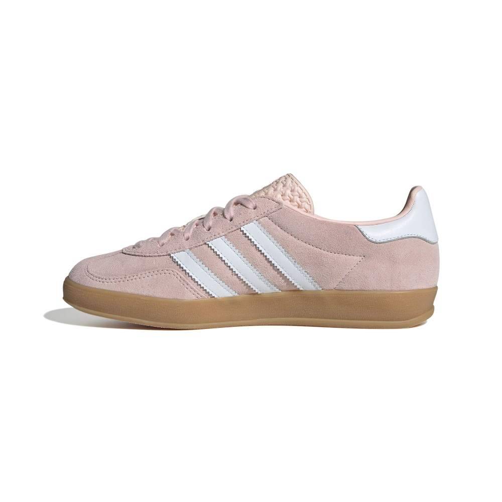 ADIDAS GAZELLE INDOOR W