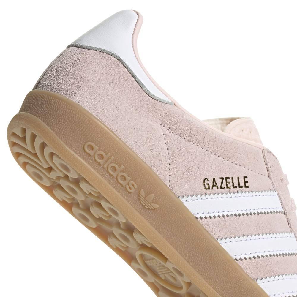 ADIDAS GAZELLE INDOOR W