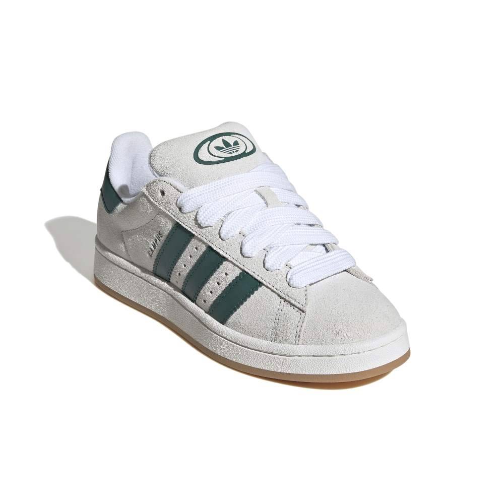 ADIDAS CAMPUS 00s W