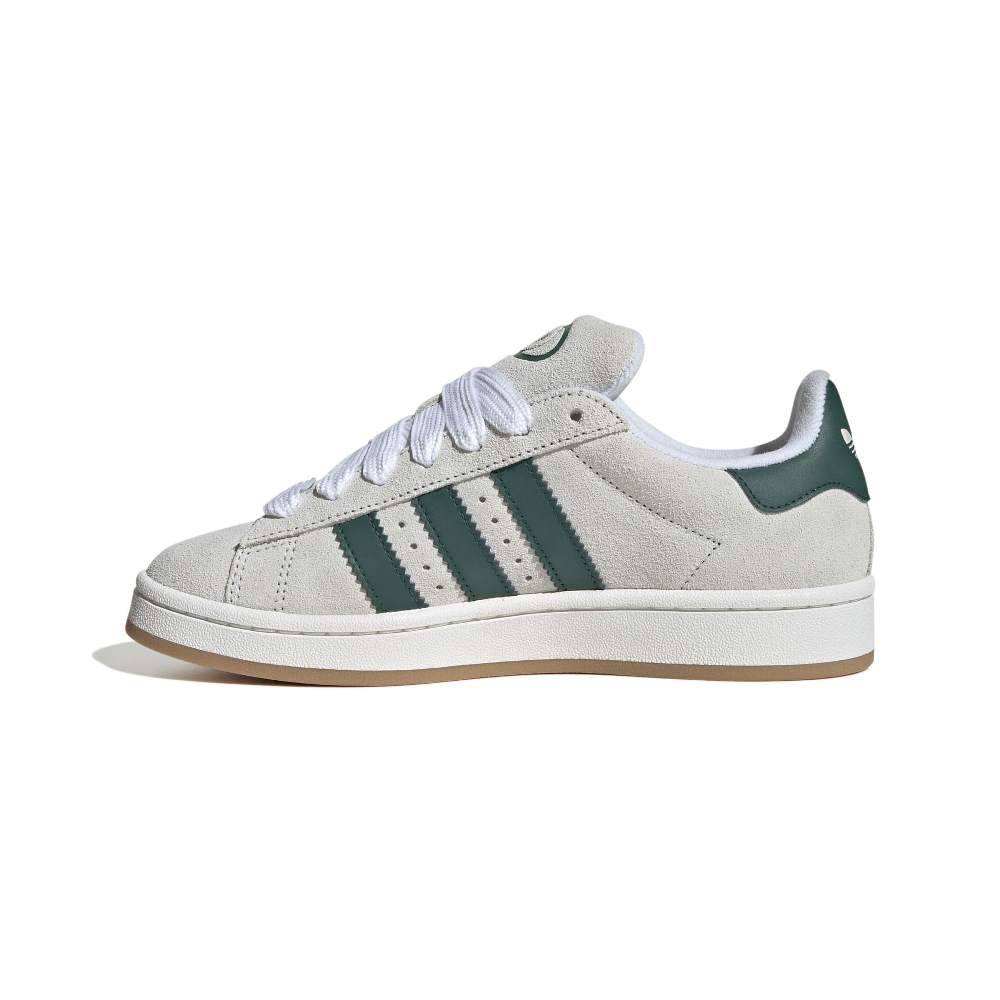 ADIDAS CAMPUS 00s W