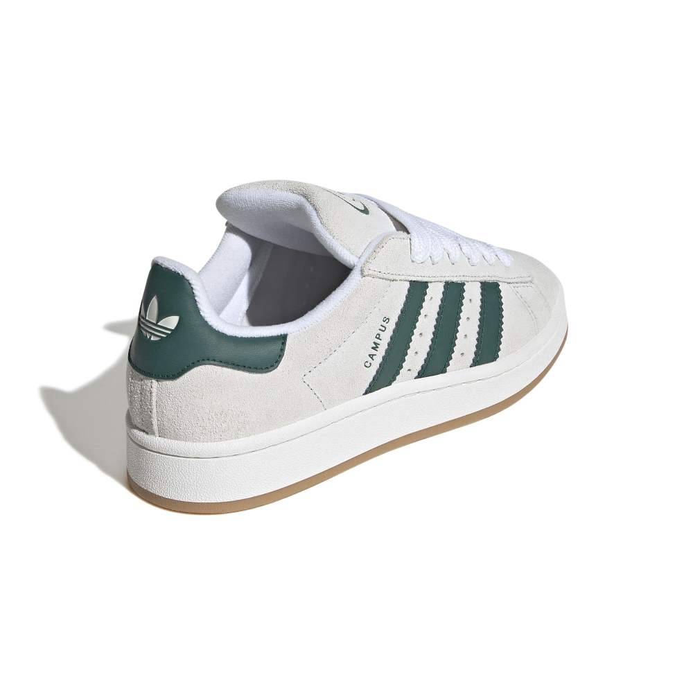 ADIDAS CAMPUS 00s W