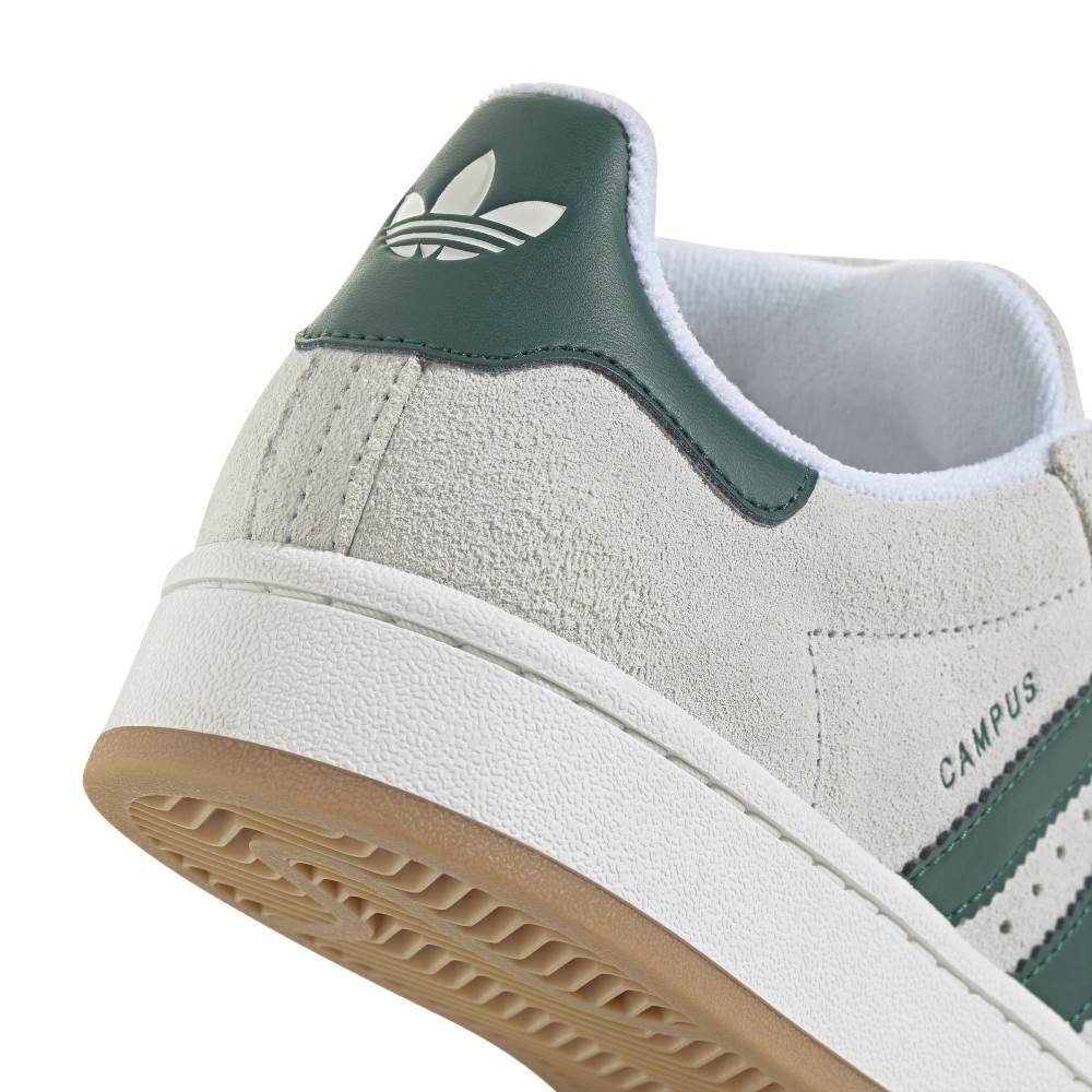 ADIDAS CAMPUS 00s W