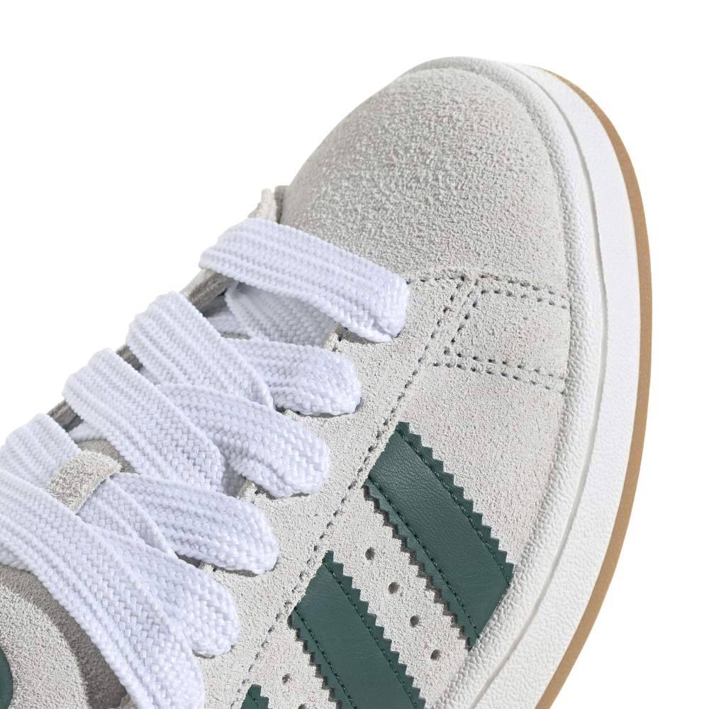 ADIDAS CAMPUS 00s W