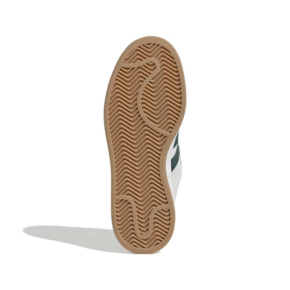 ADIDAS CAMPUS 00s W