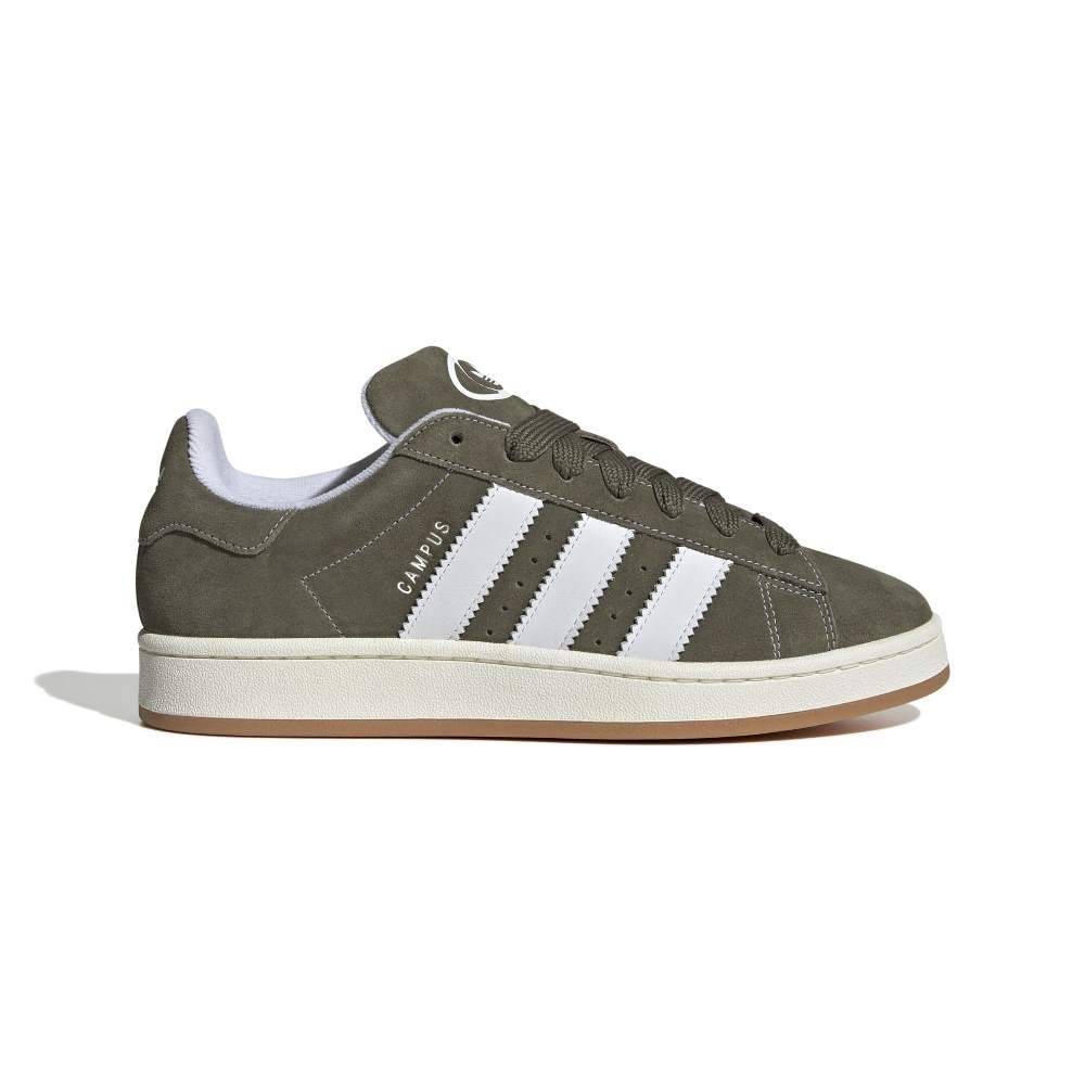ADIDAS CAMPUS 00s