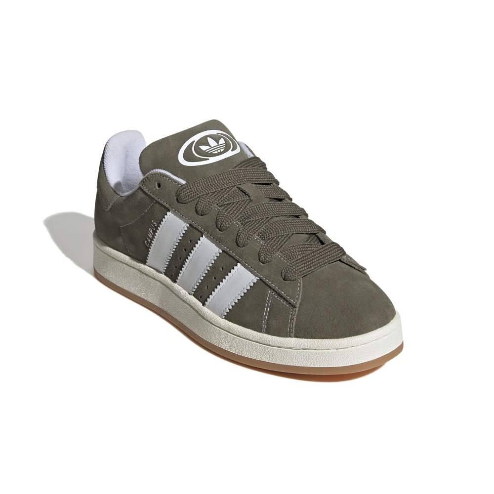 ADIDAS CAMPUS 00s