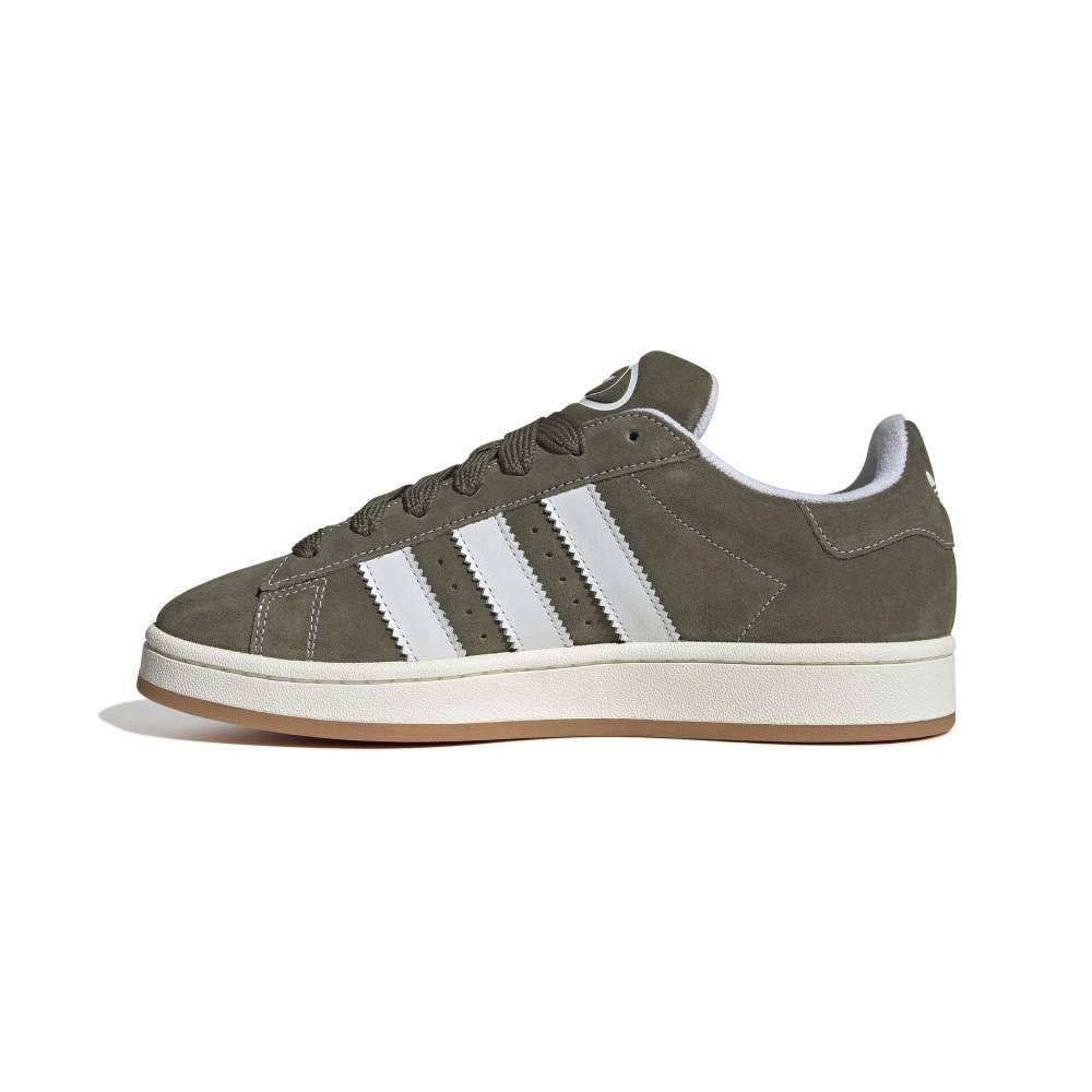 ADIDAS CAMPUS 00s