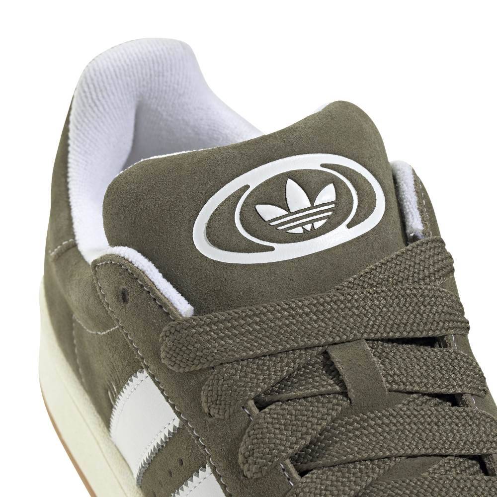 ADIDAS CAMPUS 00s