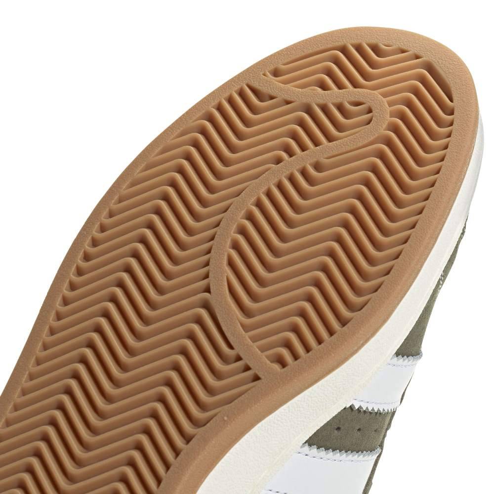 ADIDAS CAMPUS 00s