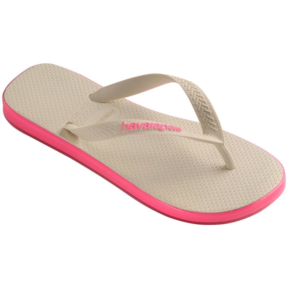 HAVAIANAS TOP CAPSULE I