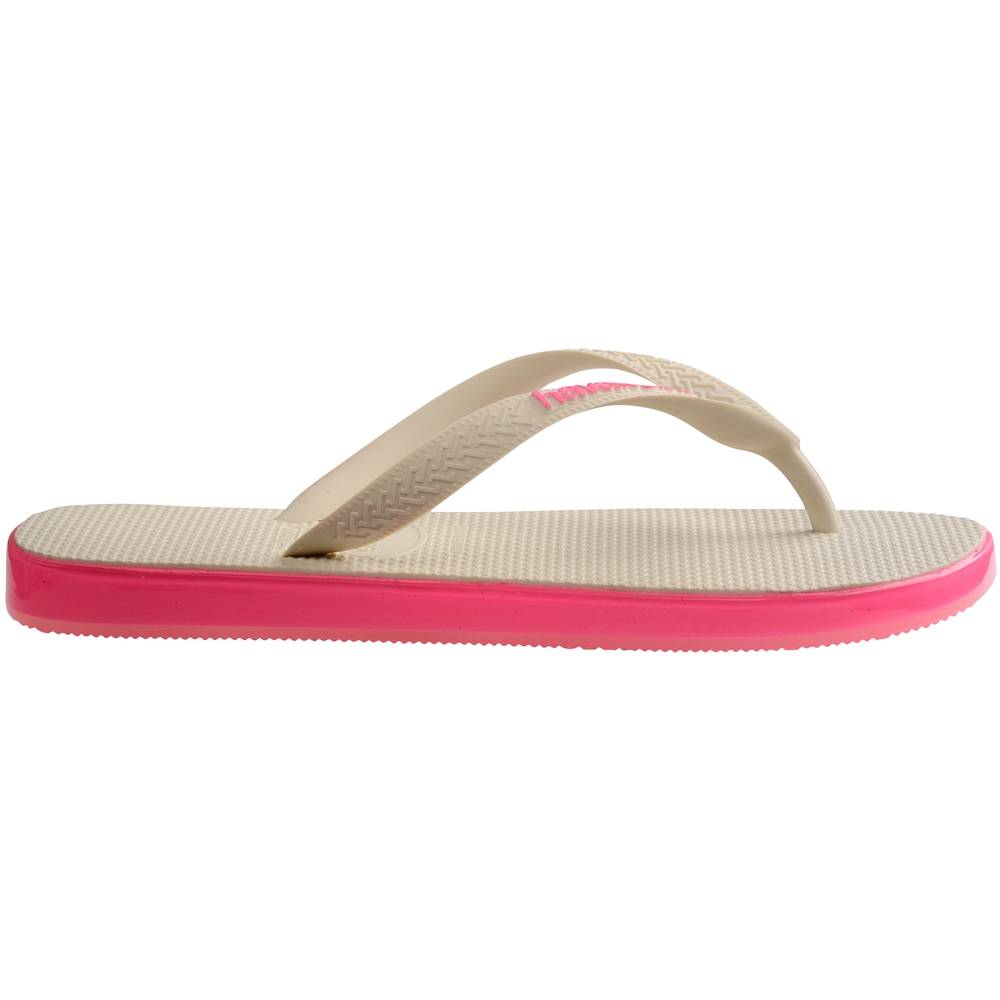 HAVAIANAS TOP CAPSULE I