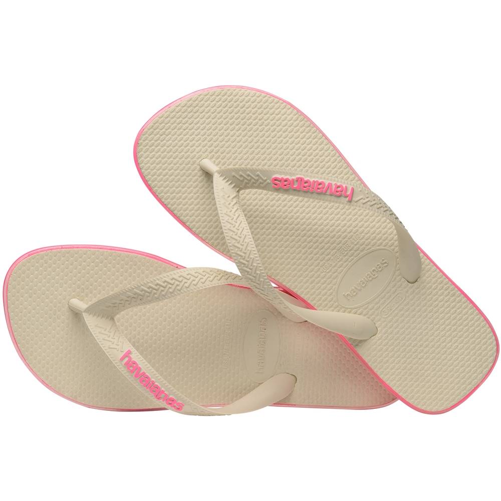 HAVAIANAS TOP CAPSULE I