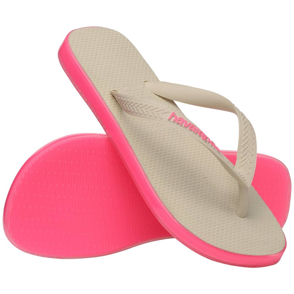 HAVAIANAS TOP CAPSULE I