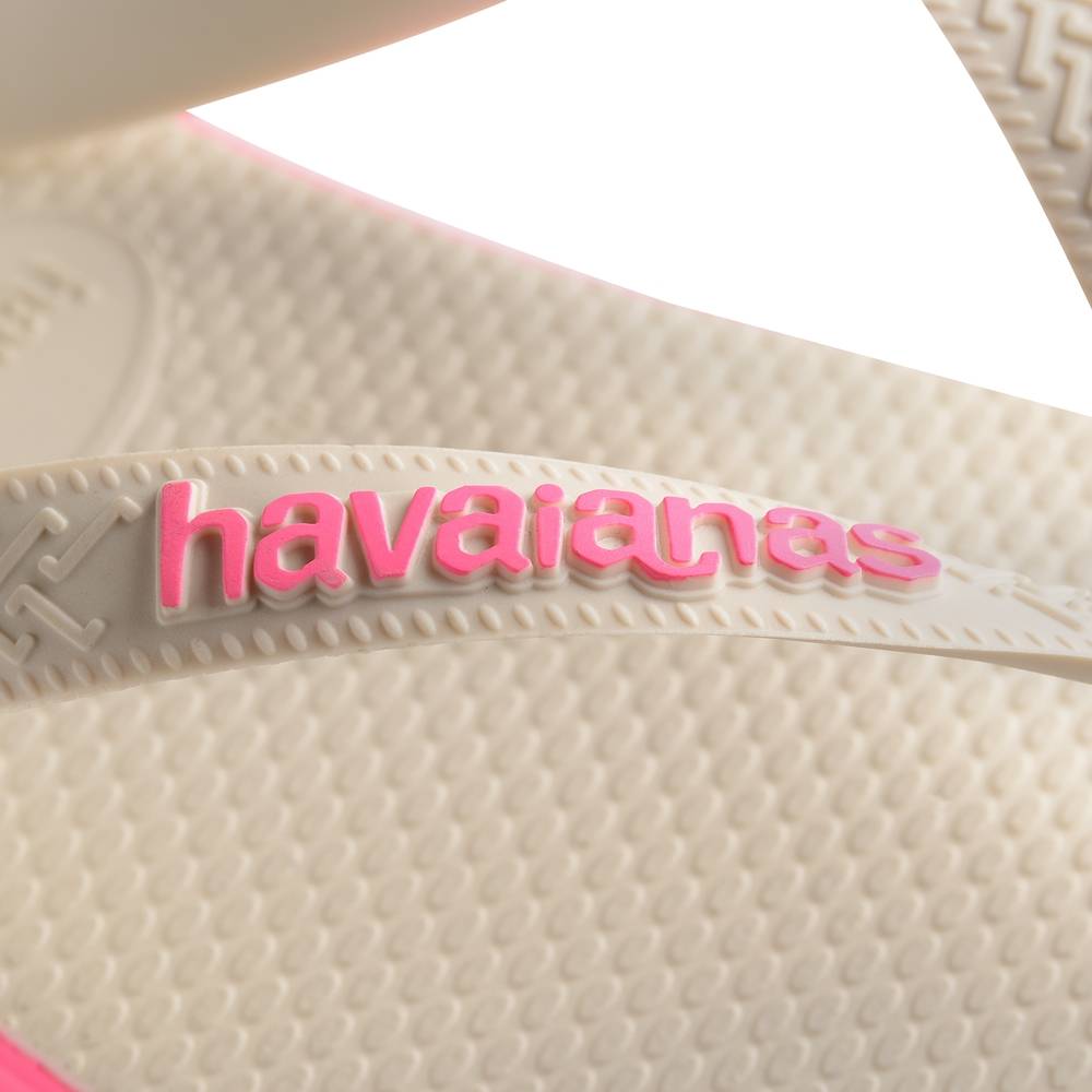 HAVAIANAS TOP CAPSULE I