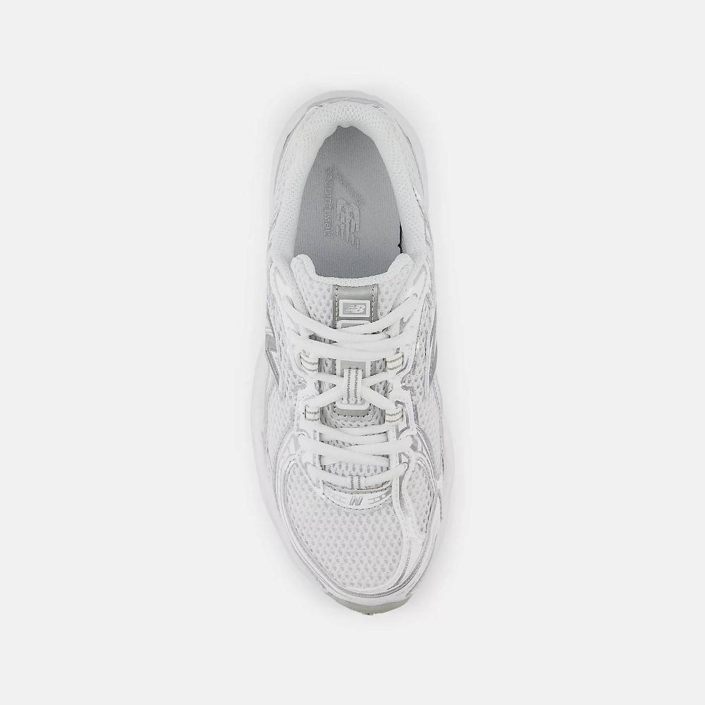 NEW BALANCE 740 GRADESCHOOL SHOES