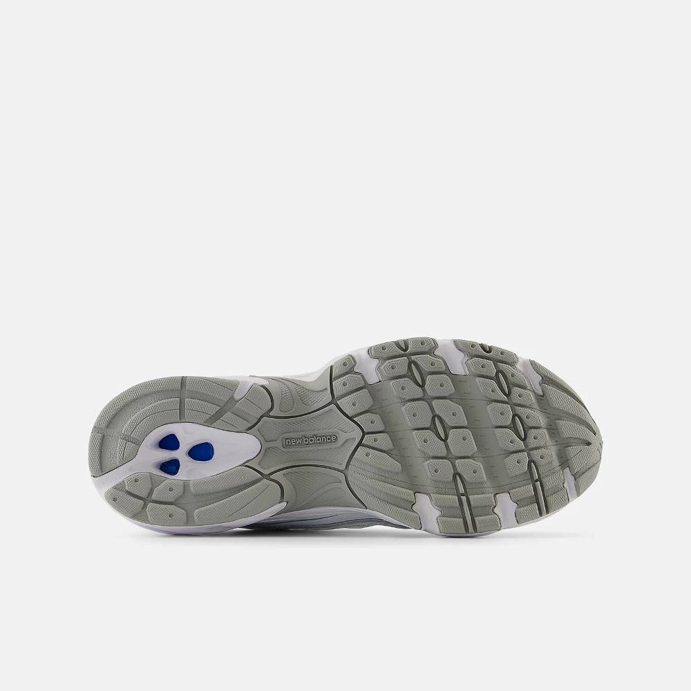 NEW BALANCE 740 GRADESCHOOL SHOES