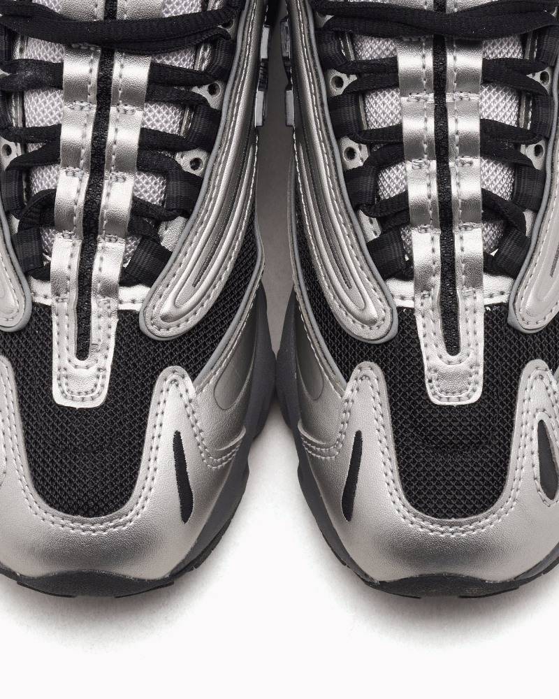 NEW BALANCE 1000 UNISEX SHOES