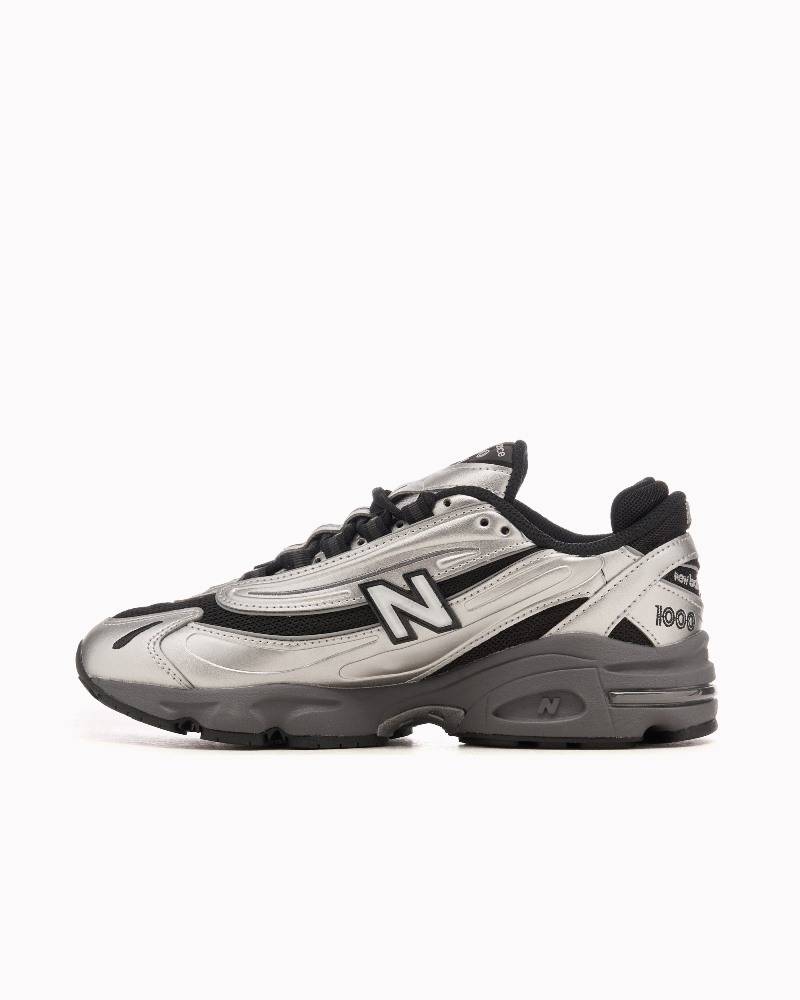NEW BALANCE 1000 UNISEX SHOES