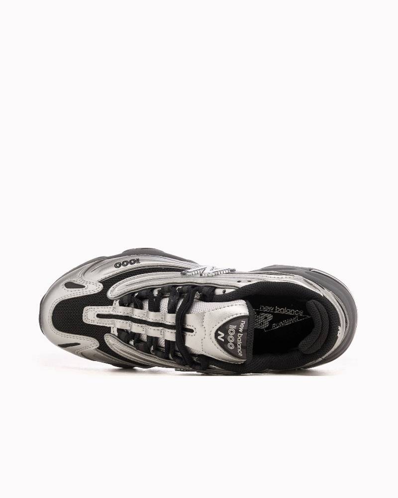 NEW BALANCE 1000 UNISEX SHOES