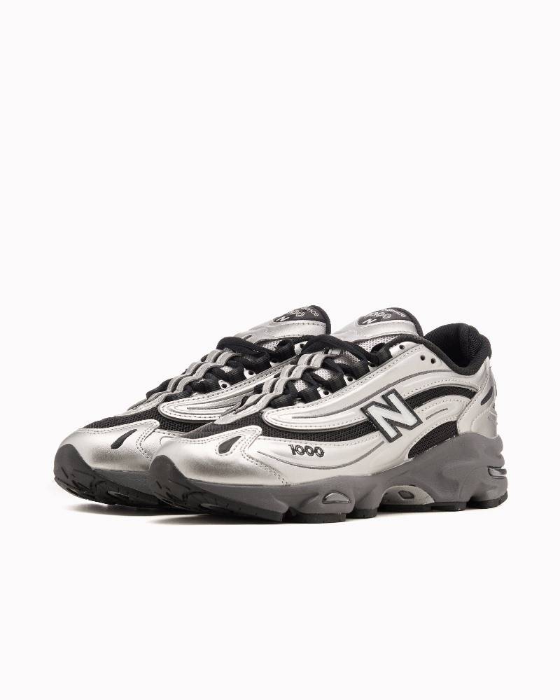 NEW BALANCE 1000 UNISEX SHOES