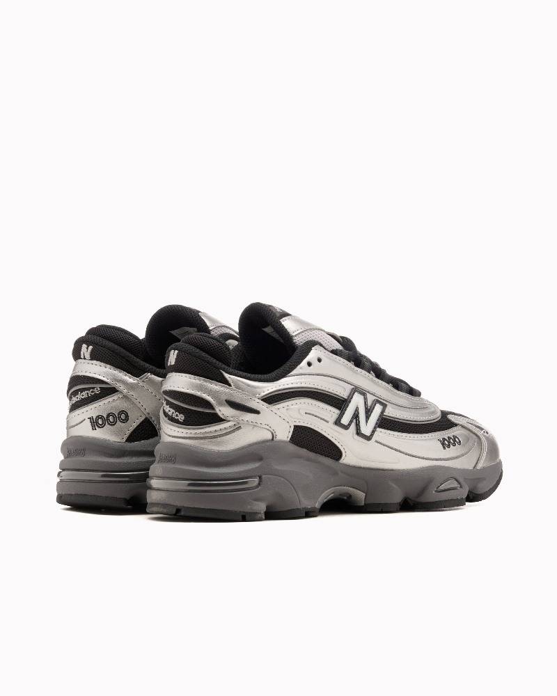 NEW BALANCE 1000 UNISEX SHOES