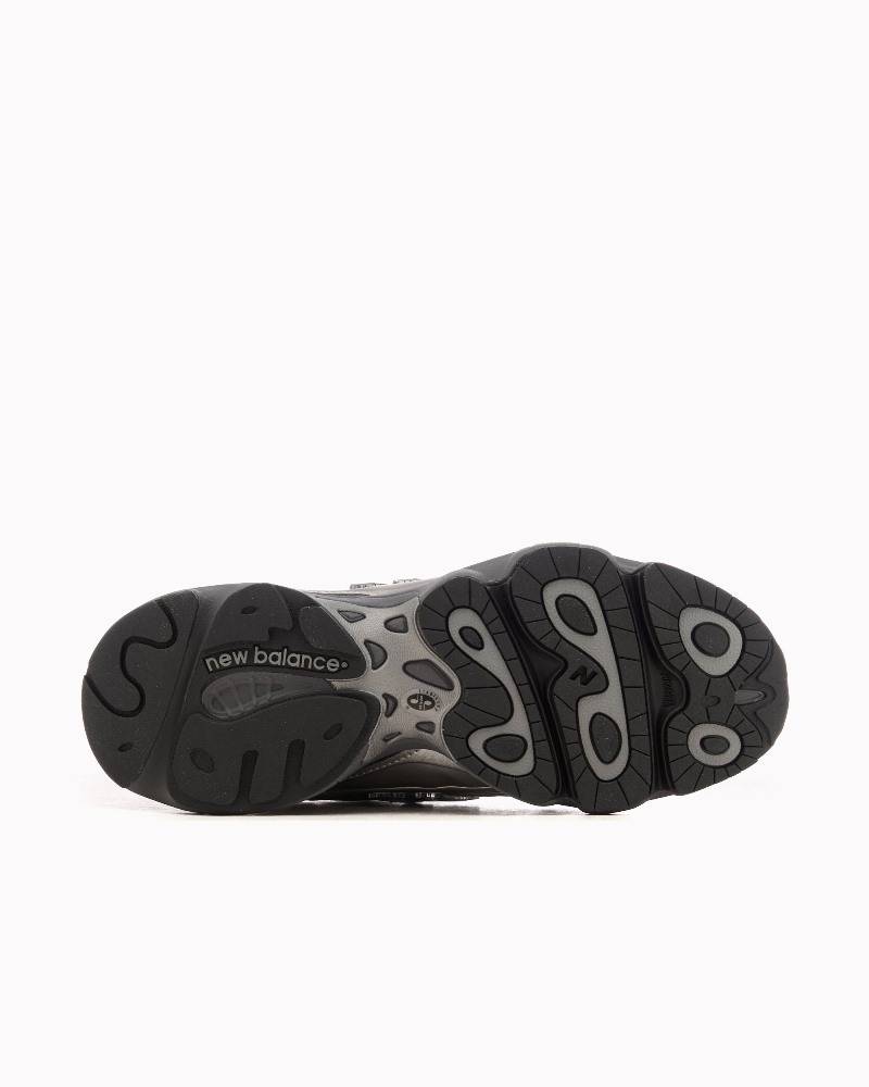 NEW BALANCE 1000 UNISEX SHOES
