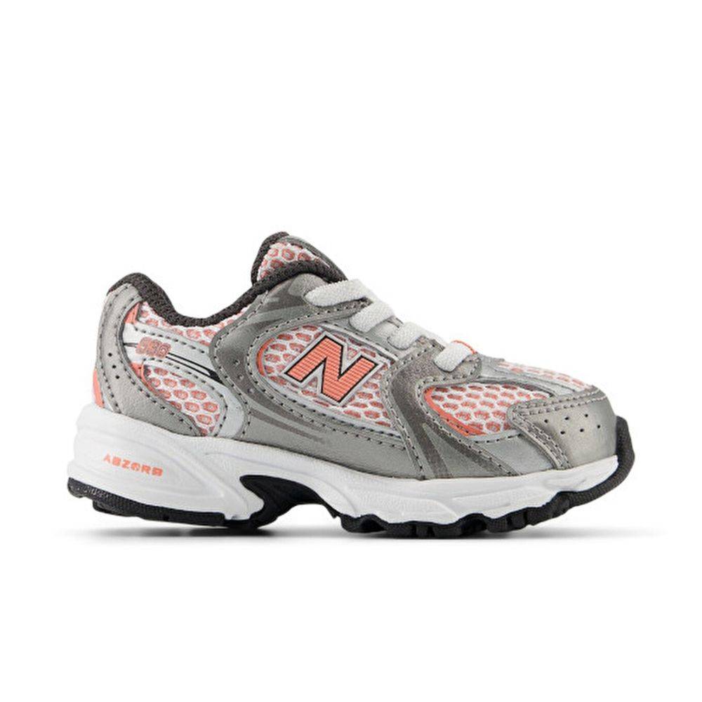 NEW BALANCE 530 INFANT SHOES